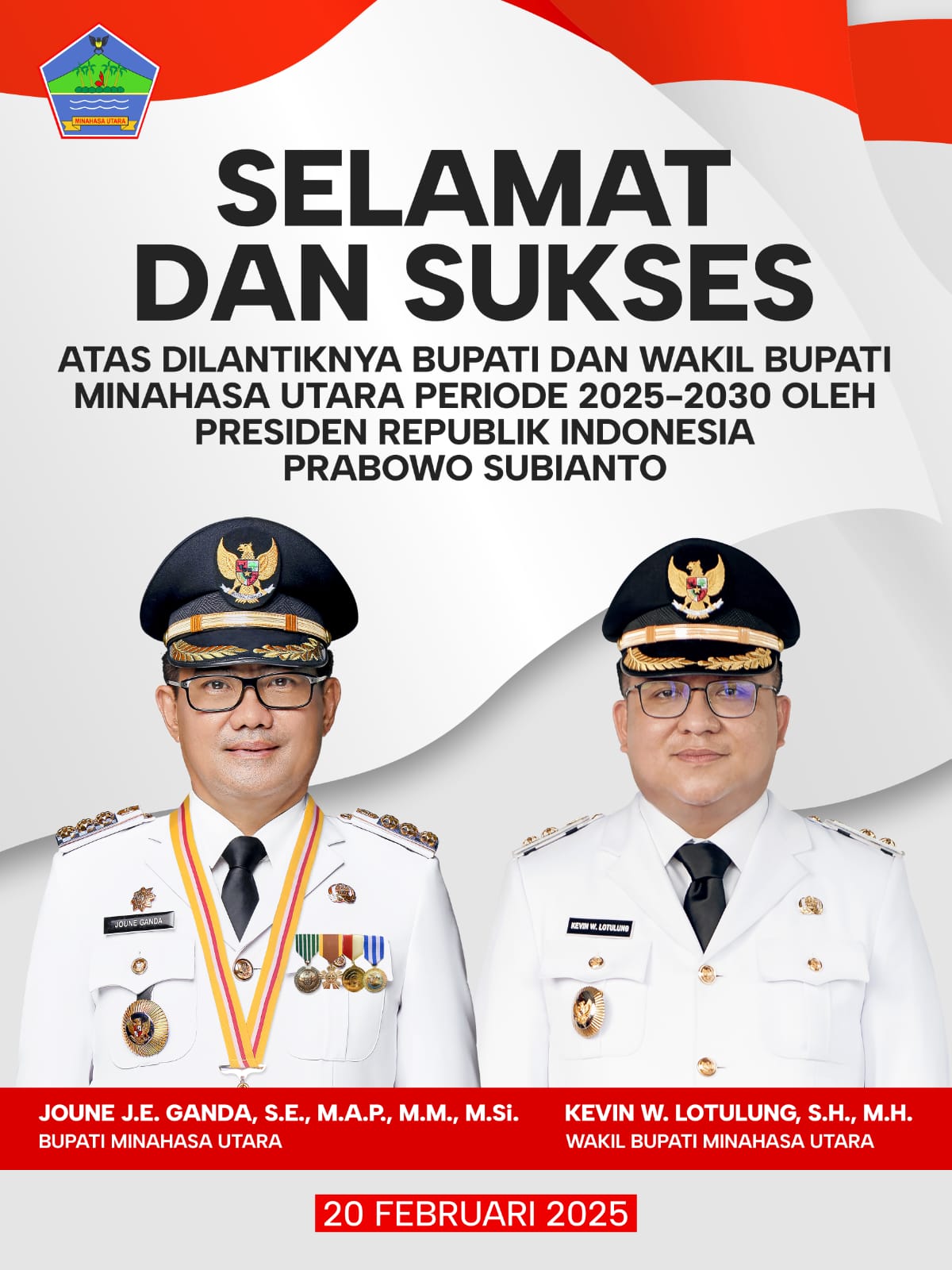 IMG-20250221-WA0001