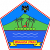 Kauditan I