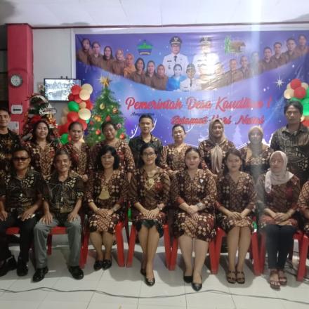 Album : Pranatal PRADES 02 Desember 2021